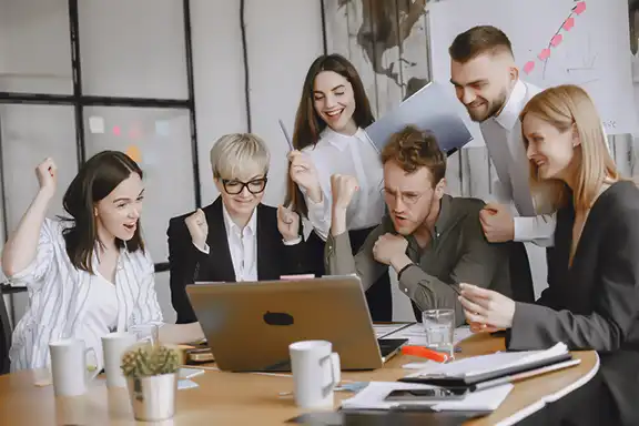 goal-at-3ghr-services-in-hyderabad