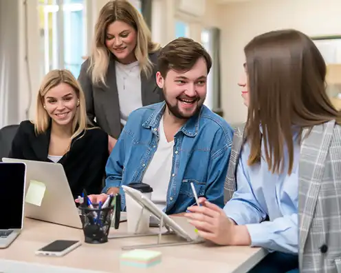 leading-rpo-services-in-hyderabad